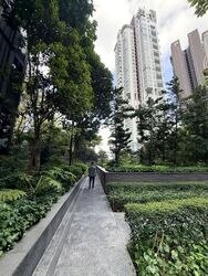 Martin Modern (D9), Condominium #600336151